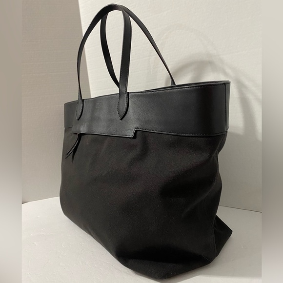 Frances Valentine Shoulder bag - Picture 3 of 12